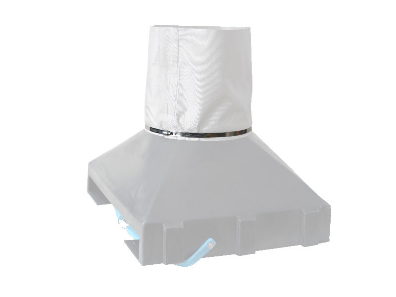 Gear-clamp