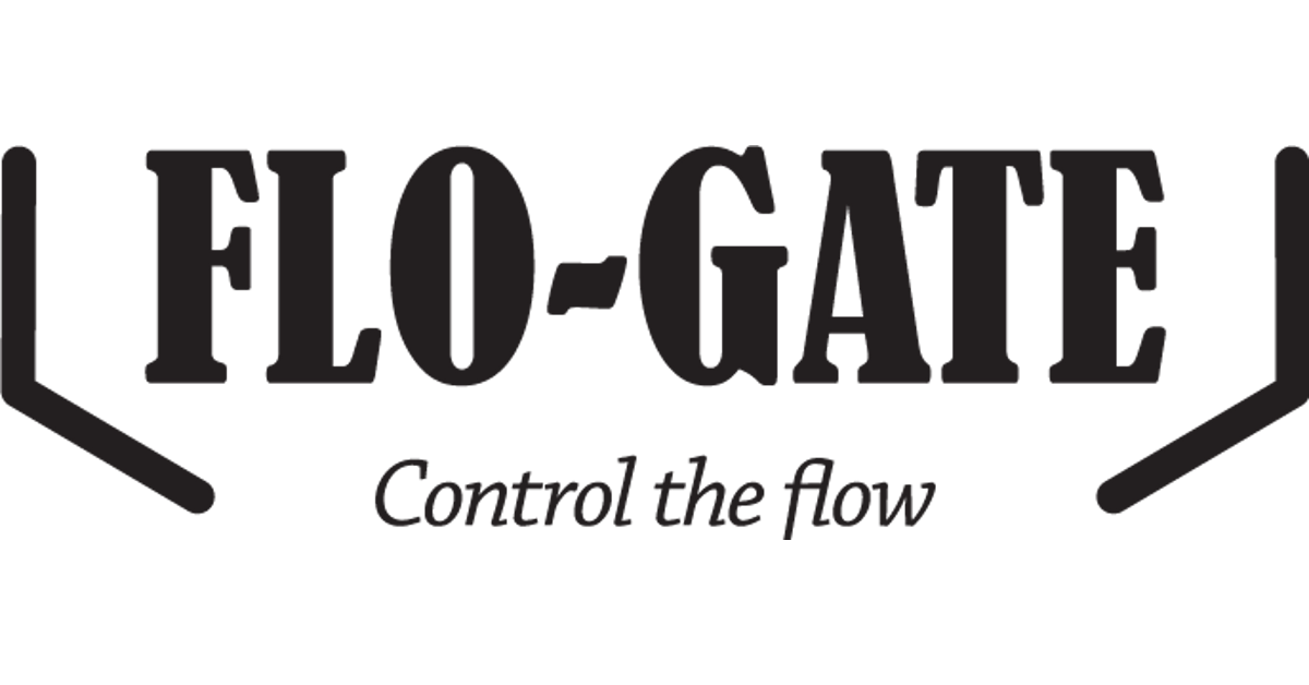Flowgate Label Flo-Gate | Homepage